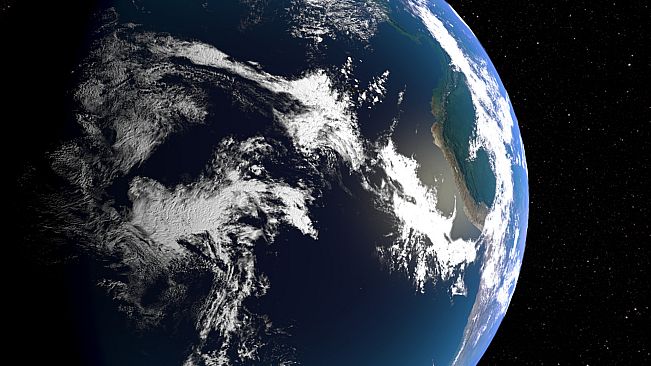 WebbVR: The James Webb Space Telescope Virtual Experience