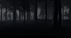 LONELINESS AFTER: Chapter 1