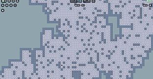 Grid Lands