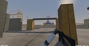 Slipstreak