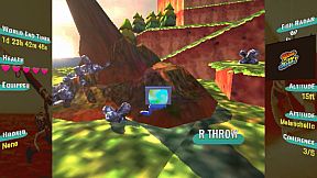 PISCIS x MACHINA 4.44 You [are] Fish