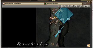 Fantasy Grounds - Devin Night Pack 200: Uncommoners