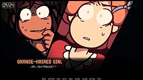 Spare Parts: Episode 1