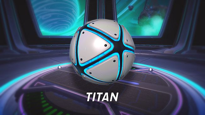 Turbo Golf Racing: Tech Jet Supporters Pack