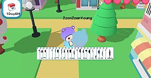 Bear Murderer