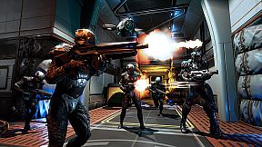 CARNAGE OFFERING Tower Defense