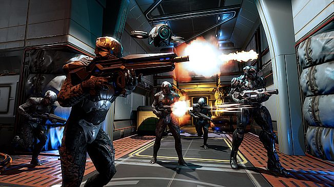 CARNAGE OFFERING Tower Defense