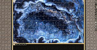 Pixel Puzzles Traditional Jigsaws Pack: Geodes