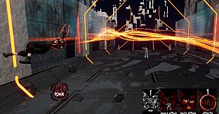 Rebel Wraith
