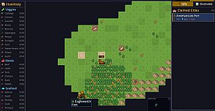 Potventure