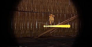 Pirate Fighting Simulator