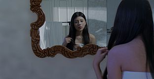 诡宅祭坛