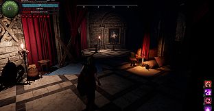 Kalyskah: Erotic Content Unlocker