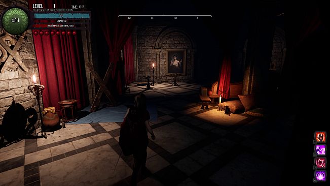 Kalyskah: Erotic Content Unlocker