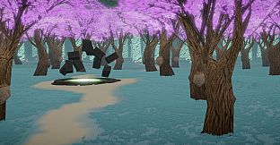 Silver Cats - Developer Files