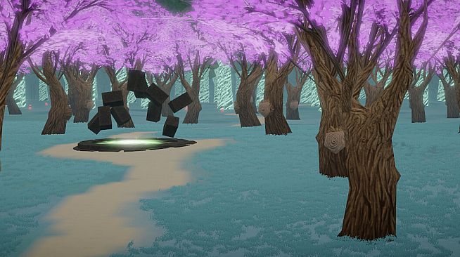 Silver Cats - Developer Files