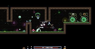 Warrior Mage or Rogue alike