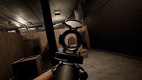 Burkina Faso: Radical Insurgency