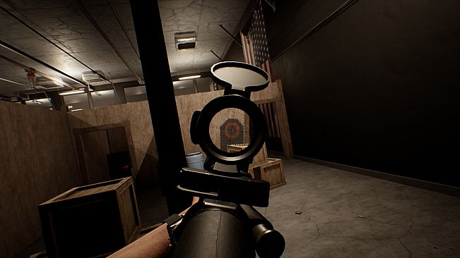 Burkina Faso: Radical Insurgency