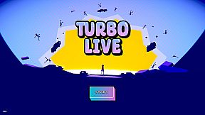 Turbo Live