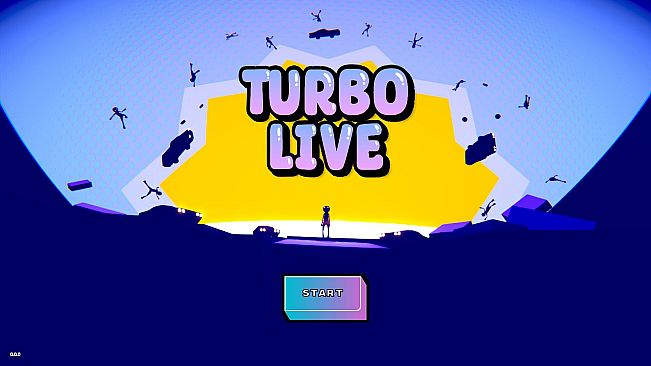 Turbo Live
