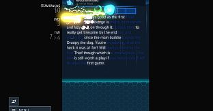 Drawkanoid: Review Breaker