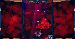 Galaxy Invaders - Eclipse Squadron