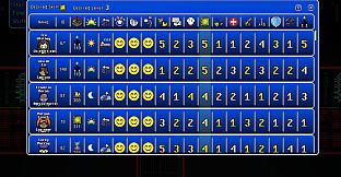 What the Stars Forgot