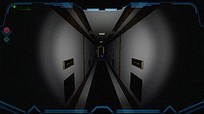 Paranormal Mutagens: Cargo