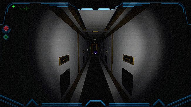 Paranormal Mutagens: Cargo