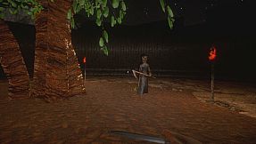 Fortuito: Lost History