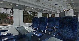 Trainz Plus DLC - CFR Calatori ABmee 36-16 038