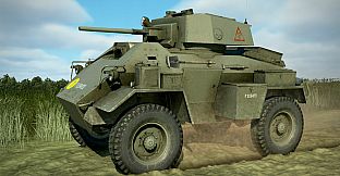 IL-2 Sturmovik: Battle of Normandy