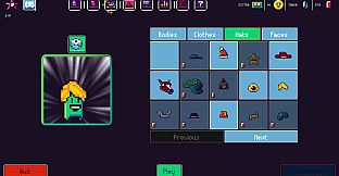 Chuckle Phrase Builder