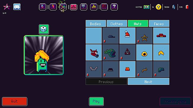 Chuckle Phrase Builder