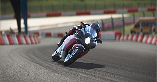 Ride 2 Free Bikes Pack 5