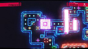 Pro Gymnast Simulator + Cyber Protocol