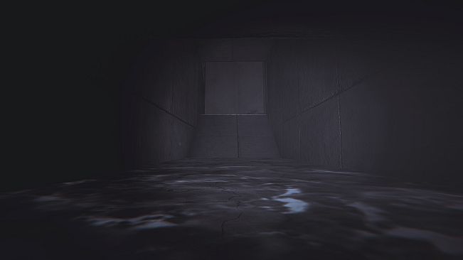 Whispering Lane: Horror