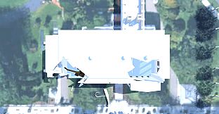 Trump Ballroom Blitz