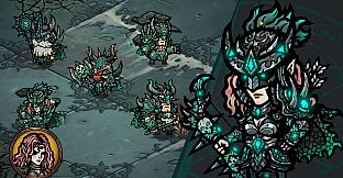 Tower of Babel: Survivors Of Chaos - Supporter Pack