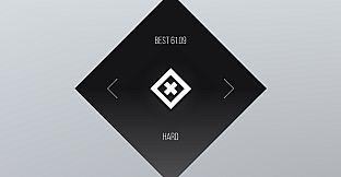 Project Rhombus (Donationware)