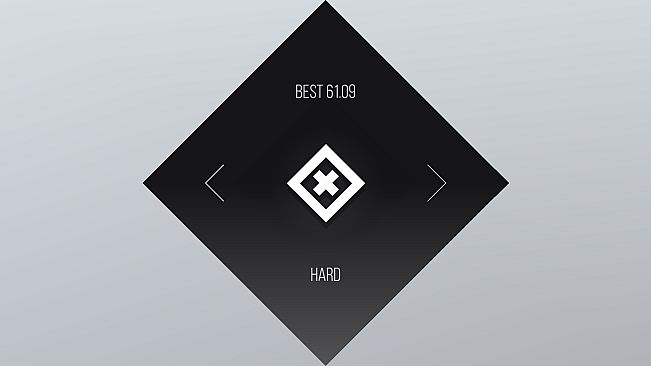 Project Rhombus (Donationware)