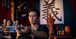 Undercover - 4K Videos