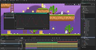 GameMaker Enterprise