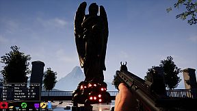 Life After The Living