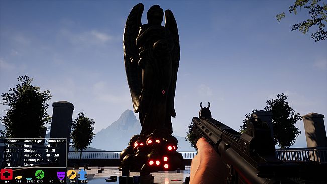 Life After The Living