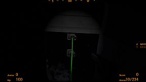 Emoji Puzzle Action - Codename: ManKun