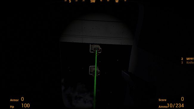 Emoji Puzzle Action - Codename: ManKun