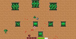 Tiger Fighter 1931 Tora!Tora!Tora! MP090