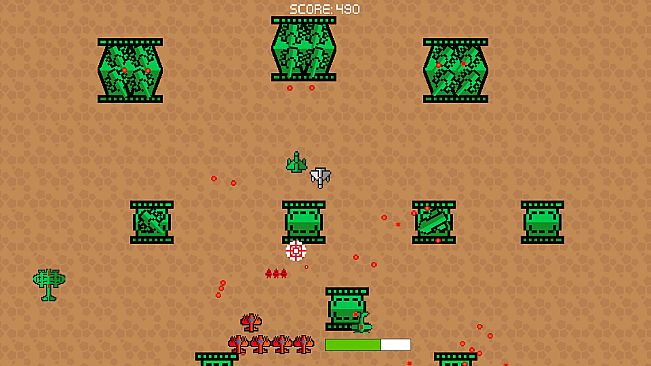 Tiger Fighter 1931 Tora!Tora!Tora! MP090